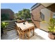 15/7-13 Kireep Road, Balwyn VIC 3103