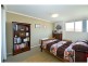 15/7-13 Kireep Road, Balwyn VIC 3103