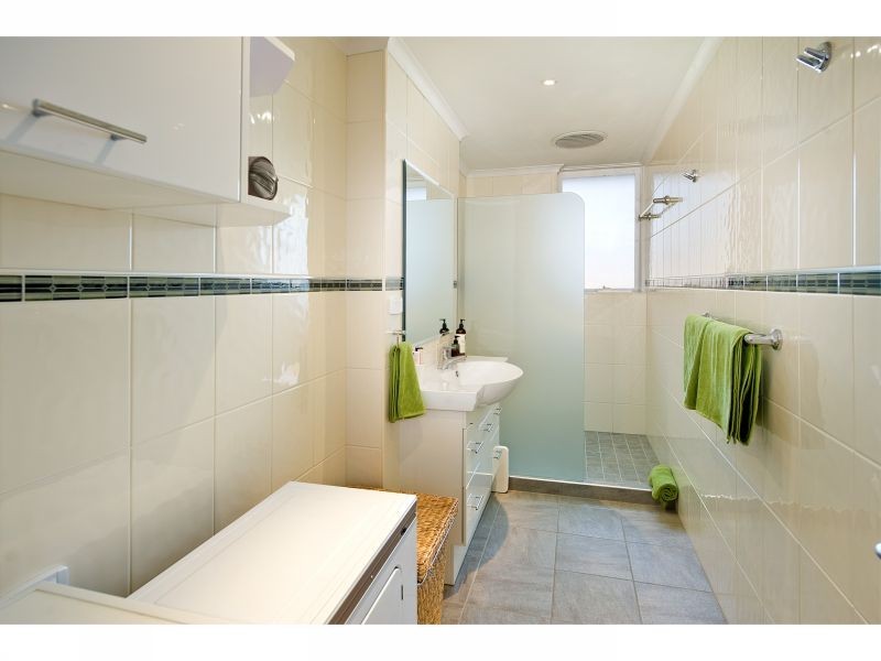 15/7-13 Kireep Road, Balwyn VIC 3103