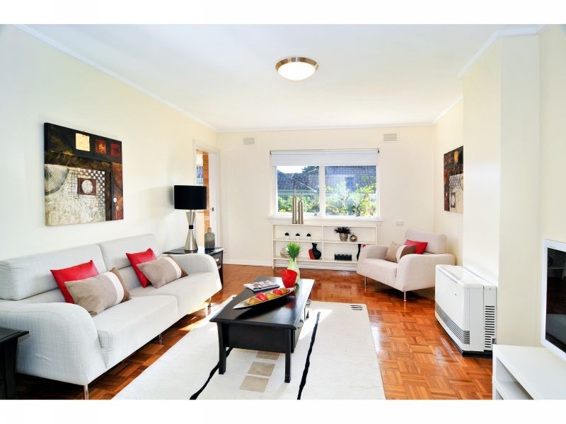 8/252 Union Road, Balwyn VIC 3103