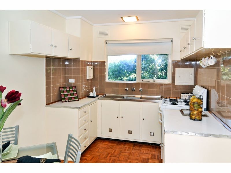 8/252 Union Road, Balwyn VIC 3103