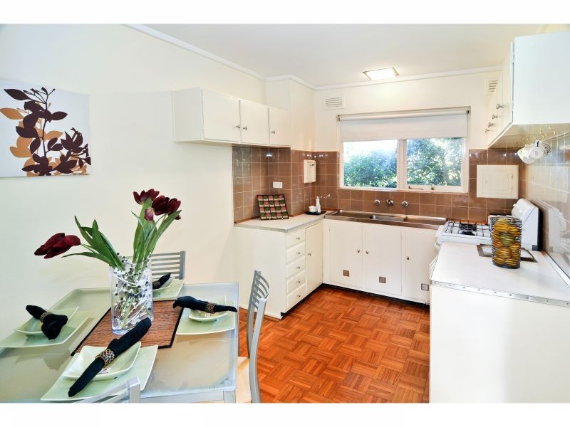 8/252 Union Road, Balwyn VIC 3103