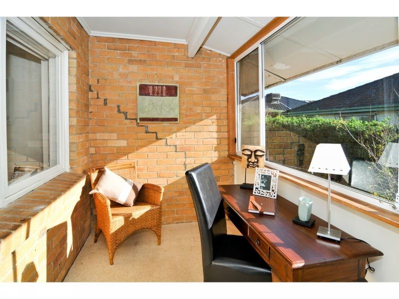 8/252 Union Road, Balwyn VIC 3103