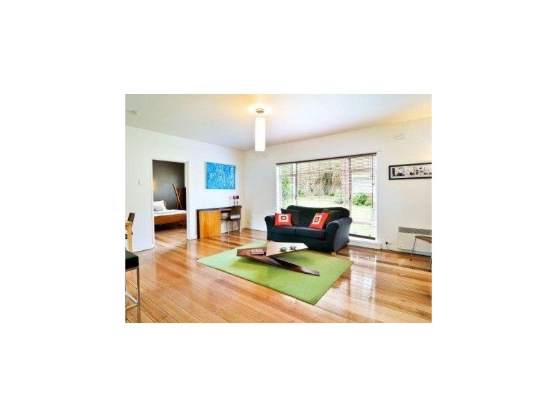 14/2A Brenbeal Street, Balwyn VIC 3103