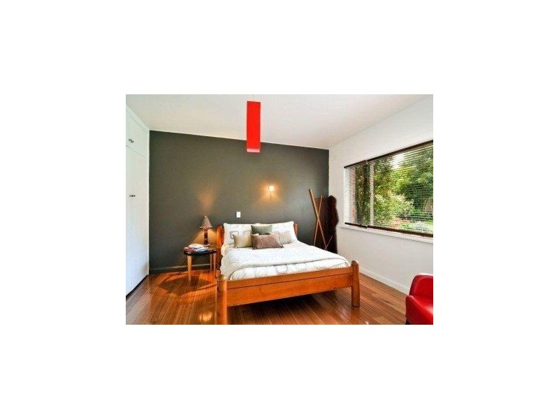 14/2A Brenbeal Street, Balwyn VIC 3103