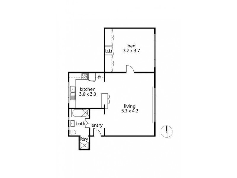 14/2A Brenbeal Street, Balwyn VIC 3103