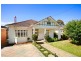 3 First Avenue, Kew VIC 3101