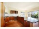 3 First Avenue, Kew VIC 3101