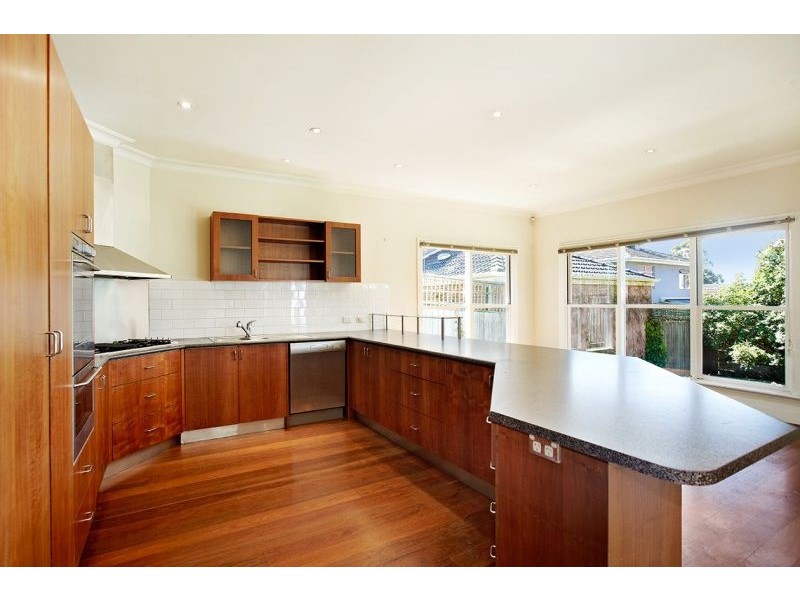 3 First Avenue, Kew VIC 3101