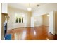 3 First Avenue, Kew VIC 3101