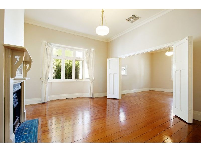 3 First Avenue, Kew VIC 3101
