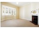 3 First Avenue, Kew VIC 3101
