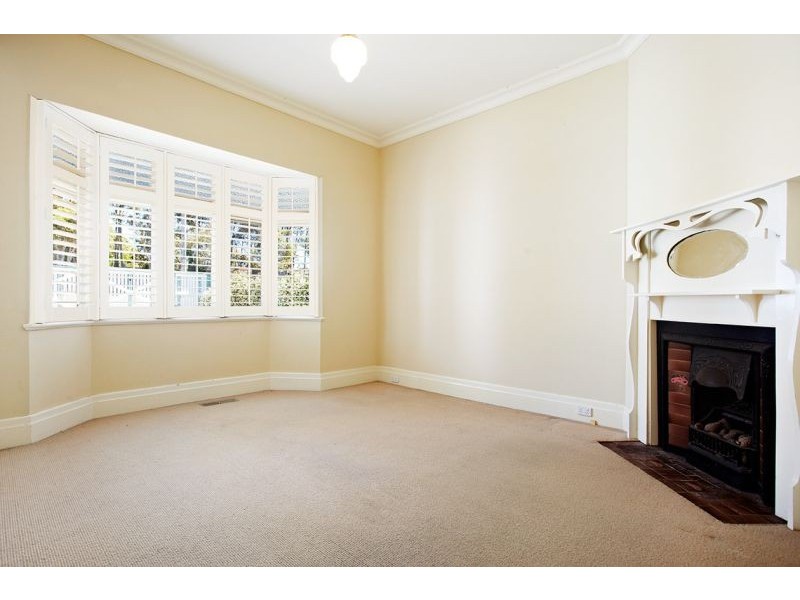 3 First Avenue, Kew VIC 3101