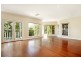 3 First Avenue, Kew VIC 3101