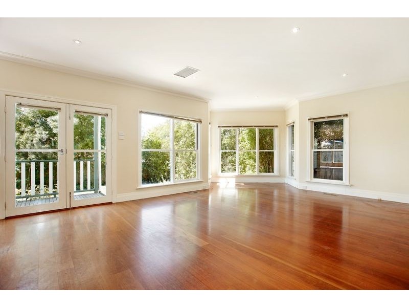 3 First Avenue, Kew VIC 3101