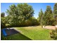 3 First Avenue, Kew VIC 3101
