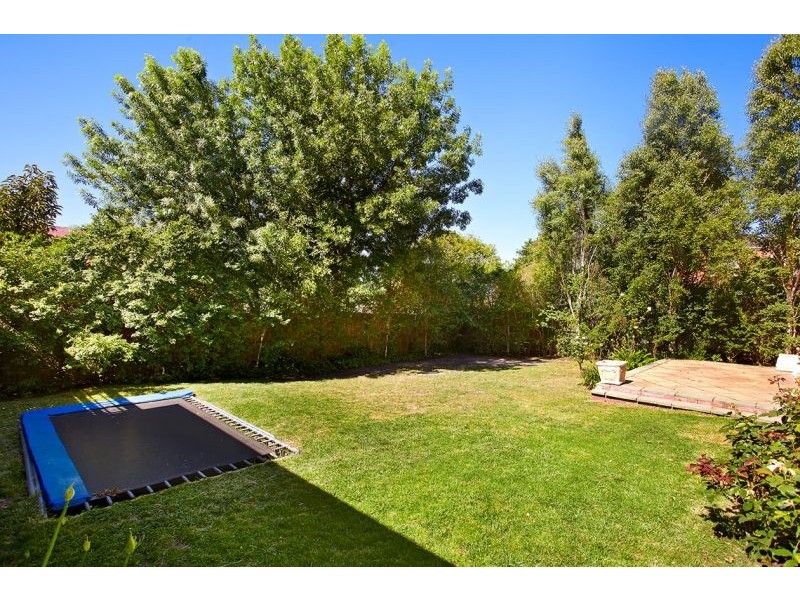 3 First Avenue, Kew VIC 3101
