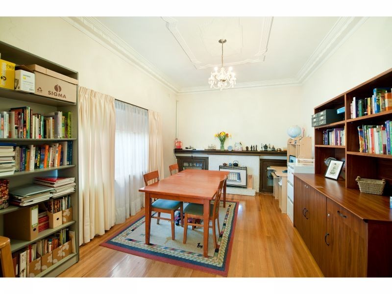 2 Buchanan Avenue, Balwyn North VIC 3104