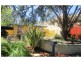 1 Inglis Court, Doncaster VIC 3108