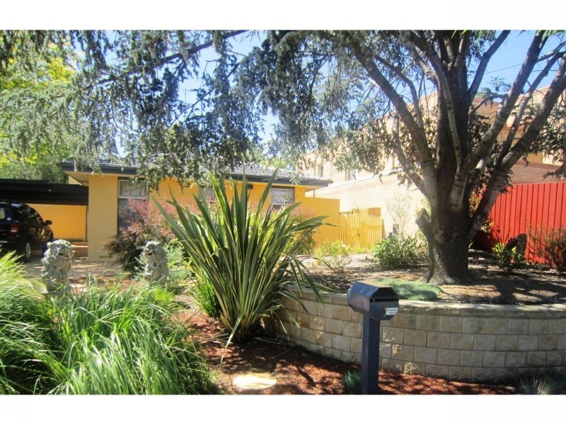 1 Inglis Court, Doncaster VIC 3108