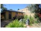 1 Inglis Court, Doncaster VIC 3108