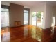 1 Inglis Court, Doncaster VIC 3108