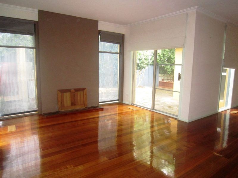1 Inglis Court, Doncaster VIC 3108