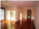 1 Inglis Court, Doncaster VIC 3108