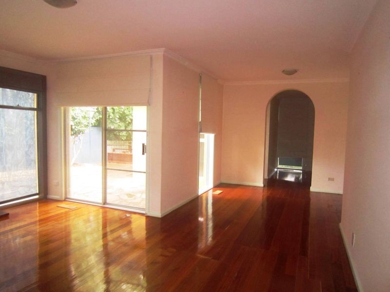 1 Inglis Court, Doncaster VIC 3108