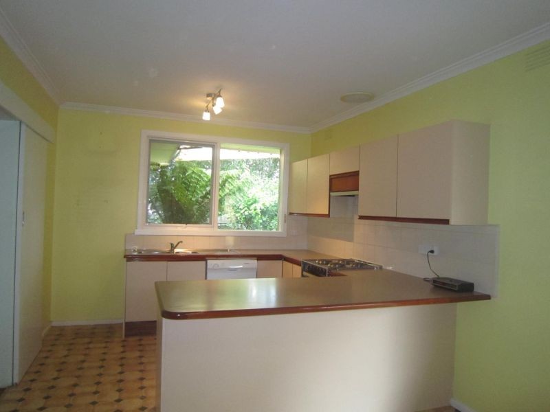 1 Inglis Court, Doncaster VIC 3108