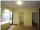 1 Inglis Court, Doncaster VIC 3108