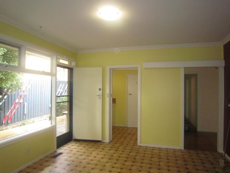 1 Inglis Court, Doncaster VIC 3108