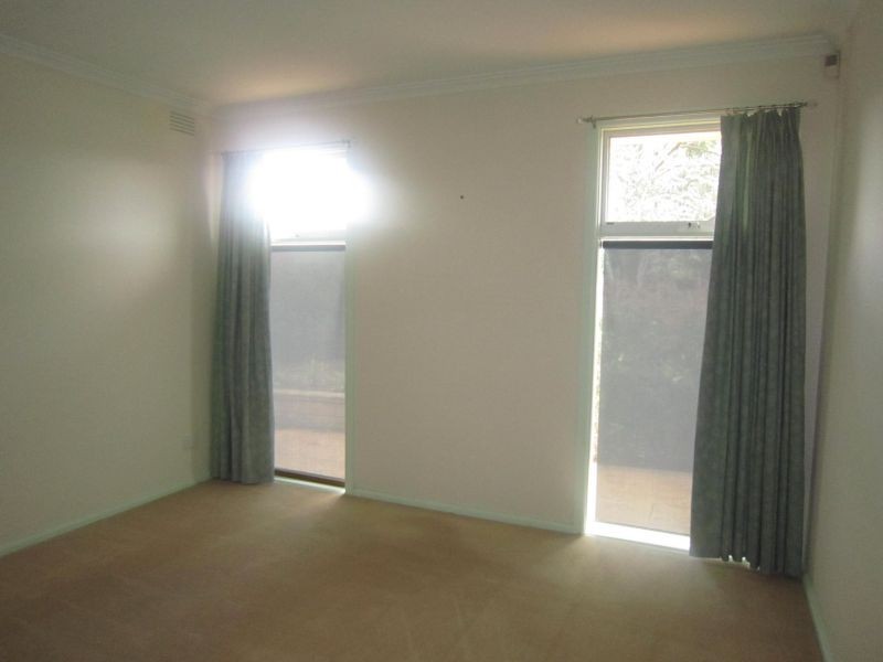 1 Inglis Court, Doncaster VIC 3108