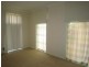 1 Inglis Court, Doncaster VIC 3108