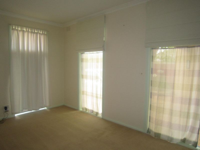 1 Inglis Court, Doncaster VIC 3108