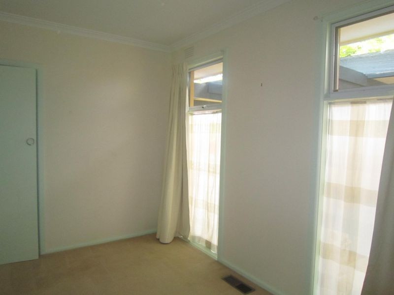 1 Inglis Court, Doncaster VIC 3108
