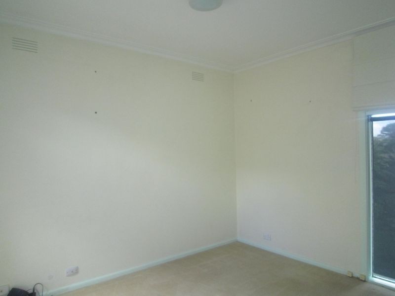 1 Inglis Court, Doncaster VIC 3108
