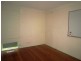 1 Inglis Court, Doncaster VIC 3108
