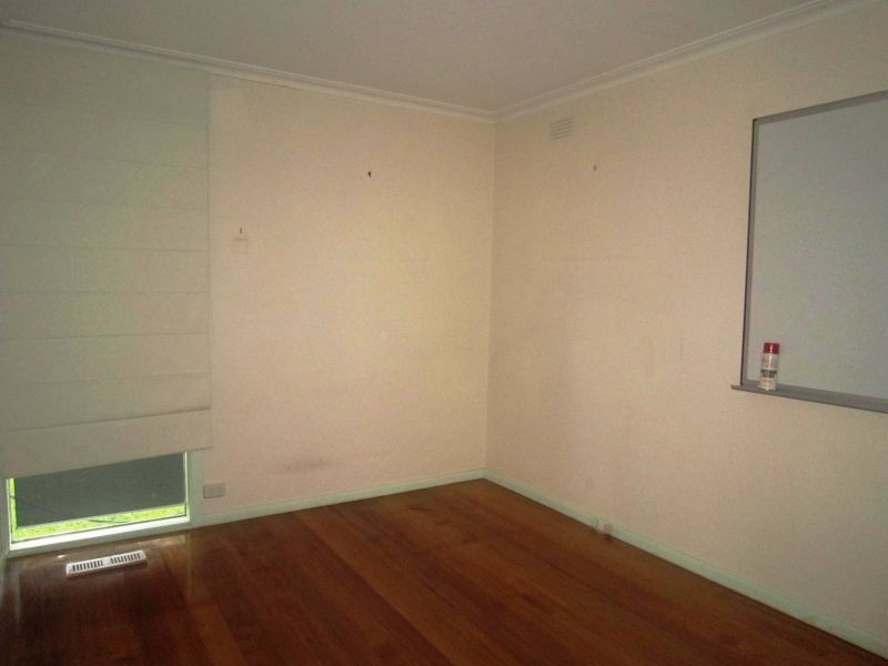 1 Inglis Court, Doncaster VIC 3108