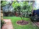 1 Inglis Court, Doncaster VIC 3108