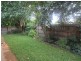 1 Inglis Court, Doncaster VIC 3108