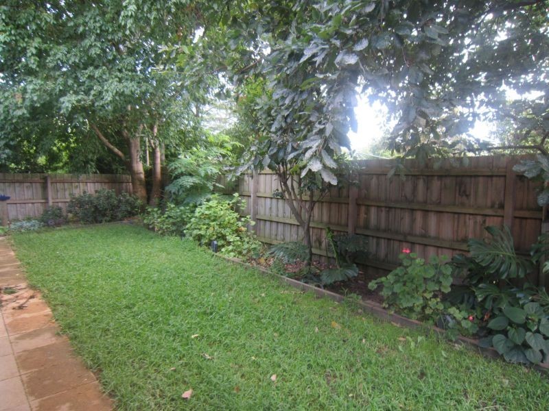 1 Inglis Court, Doncaster VIC 3108