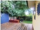 1 Inglis Court, Doncaster VIC 3108