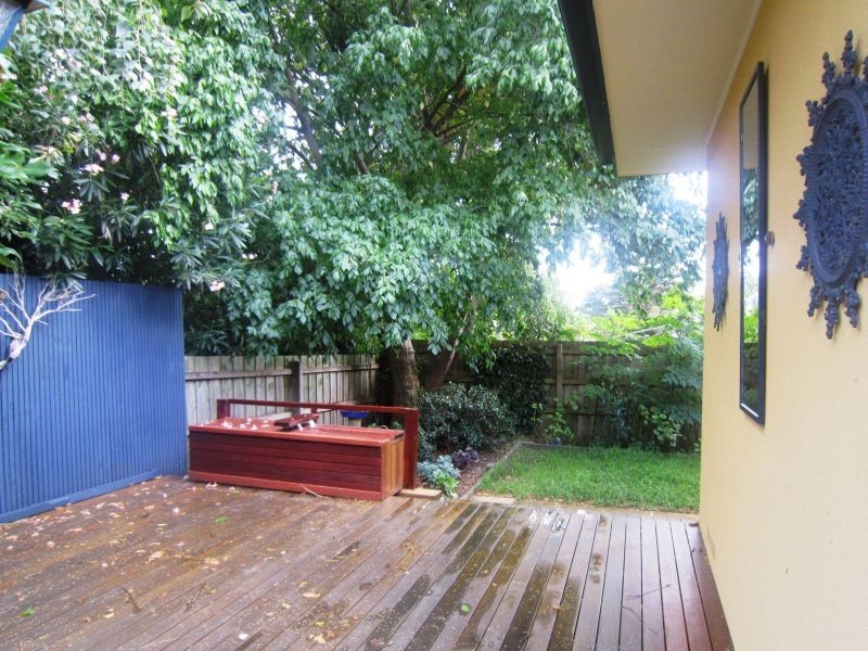 1 Inglis Court, Doncaster VIC 3108