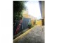 1 Inglis Court, Doncaster VIC 3108