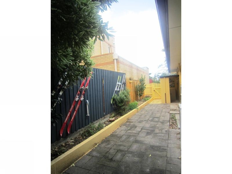 1 Inglis Court, Doncaster VIC 3108