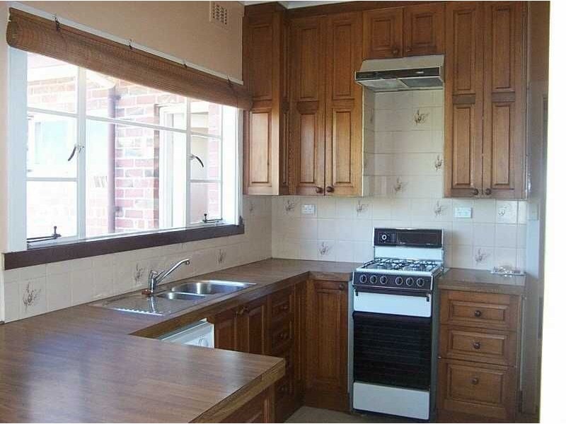 160 Maud Street, Balwyn North VIC 3104