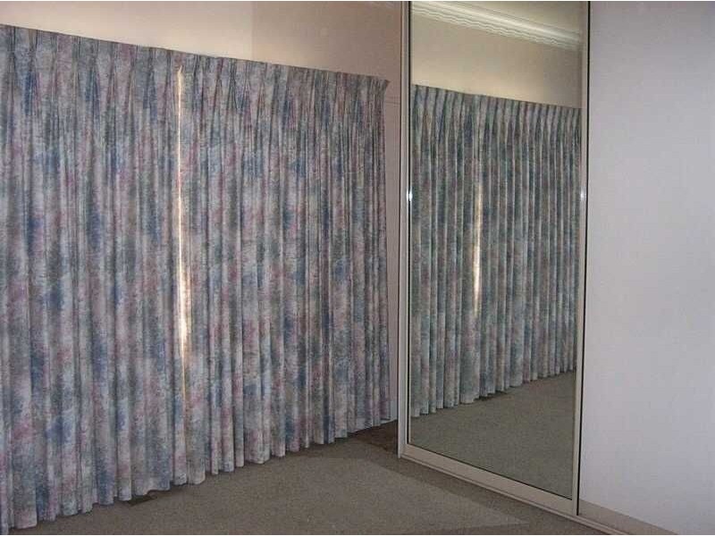 160 Maud Street, Balwyn North VIC 3104