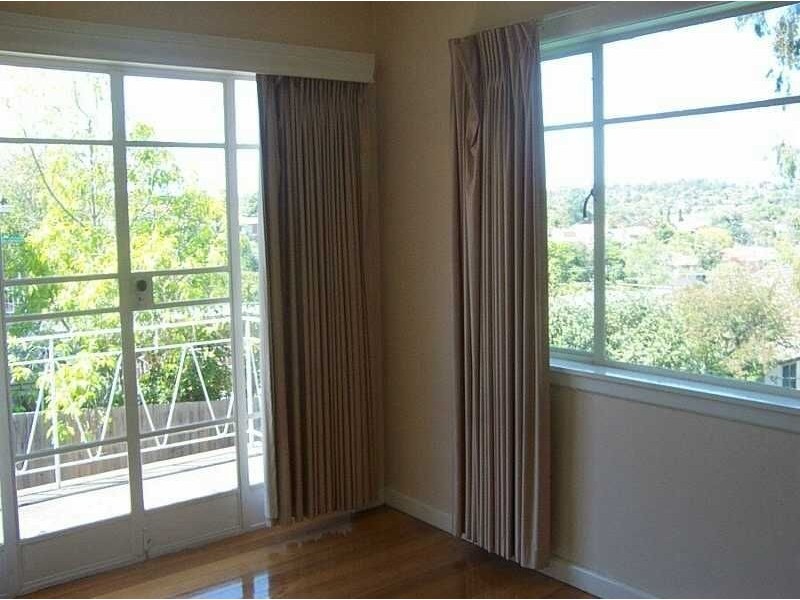 160 Maud Street, Balwyn North VIC 3104