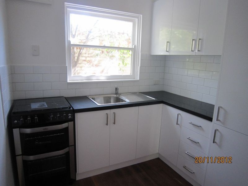 15/3 Kooyongkoot Road, Hawthorn VIC 3122